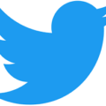 Twitter Elon Musk