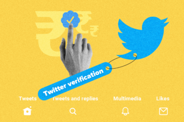 Musk Surrenders: Twitter's Biggest Names Get Their Blue Checks Back