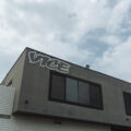 Vice Media