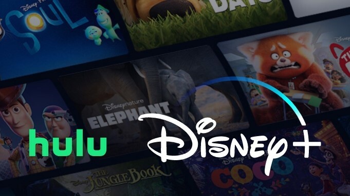 Disney's Decision to Remove Shows Results in $1.5B Write-Down for Disney+ and Hulu