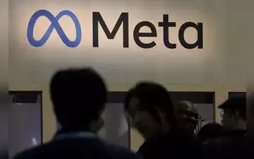 Meta