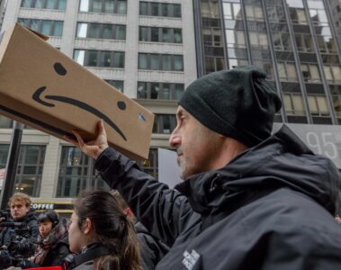 Amazon