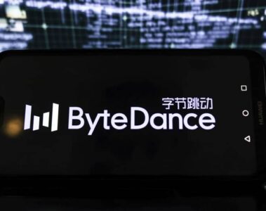 ByteDance