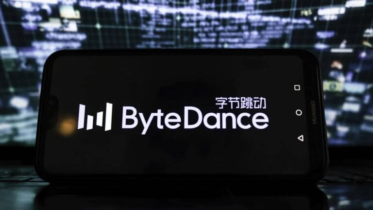 ByteDance