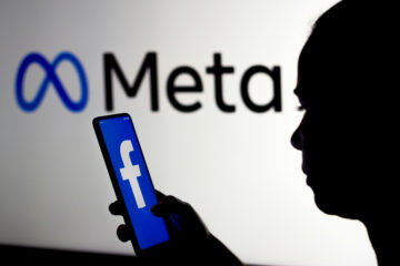 Facebook parent company Meta has agreed to pay $725 million to settle a class-action lawsuit