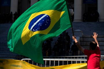 Brazil
