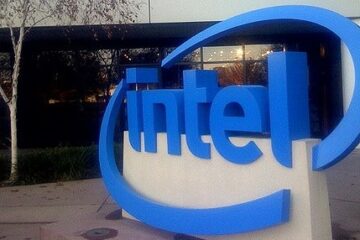 Intel
