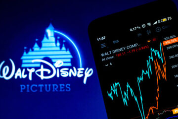 Florida's Job Market Shaken as Disney Backtracks on $1 Billion Campus, 2,000 Jobs