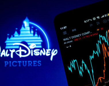 Florida's Job Market Shaken as Disney Backtracks on $1 Billion Campus, 2,000 Jobs
