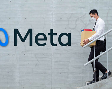 Meta Announces Upcoming Round of Mass Layoffs Starting Next Week 