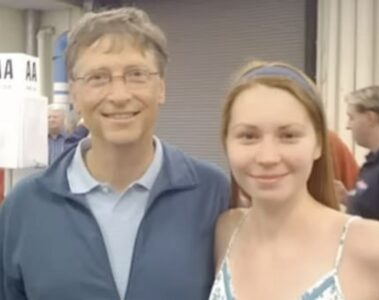 What Was Real Relationship Between Jeffrey Epstein and Bill Gates? – Rolling Stone