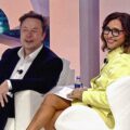 Linda Yaccarino’s First Tweet as Twitter CEO: A Sign of What's to Come?