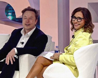 Linda Yaccarino’s First Tweet as Twitter CEO: A Sign of What's to Come?