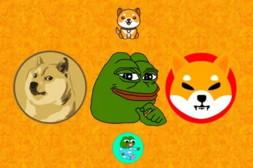 PEPE