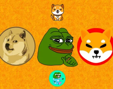 PEPE