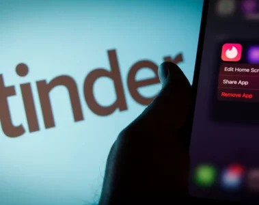Tinder