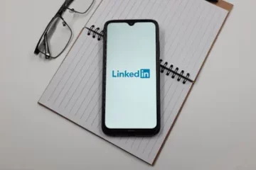 LinkedIn
