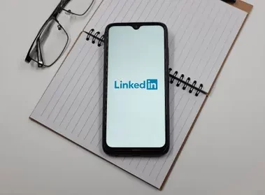 LinkedIn