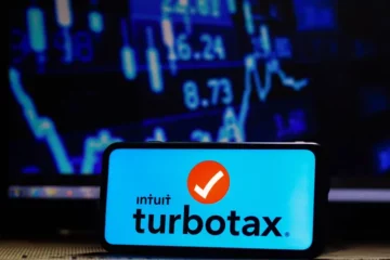 TurboTax