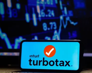 TurboTax
