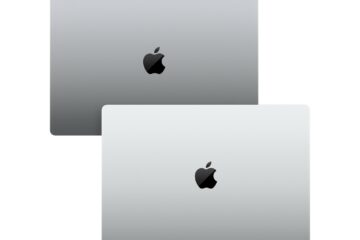 Refurbished Laptops: High-Quality, Cost-Effective Alternatives