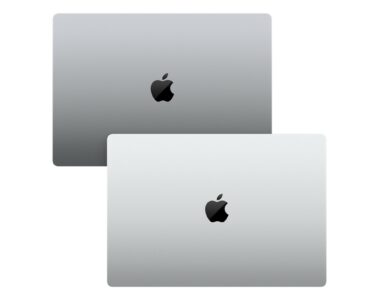 Refurbished Laptops: High-Quality, Cost-Effective Alternatives