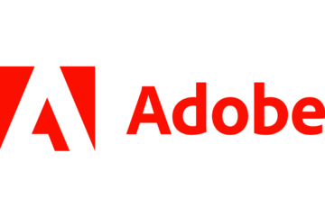 Adobe Firefly