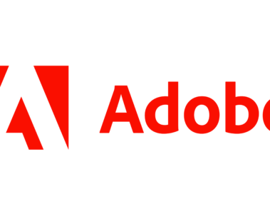 Adobe Firefly