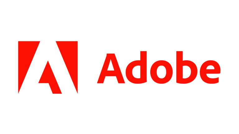 Adobe Firefly
