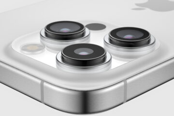 Apple iPhone 15 Series - Launch Timeline, Price, and Specifications