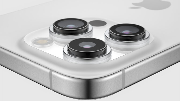 Apple iPhone 15 Series - Launch Timeline, Price, and Specifications