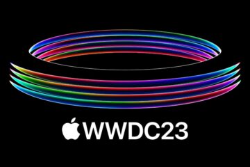 Apple WWDC 23: Next-Gen Software & Exciting Hardware Revealed