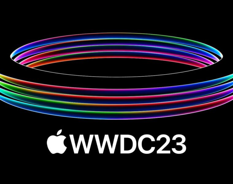 Apple WWDC 23: Next-Gen Software & Exciting Hardware Revealed