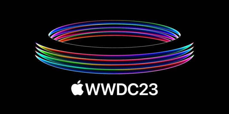 Apple WWDC 23: Next-Gen Software & Exciting Hardware Revealed