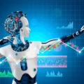 The world of artificial intelligence (AI) is rapidly evolving, and it's crucial to keep up with the developments and their impact on markets.