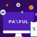 Paxful reopens again following month-long shutdown amidst security issues