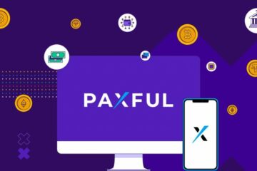 Paxful reopens again following month-long shutdown amidst security issues