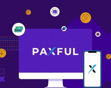 Paxful reopens again following month-long shutdown amidst security issues
