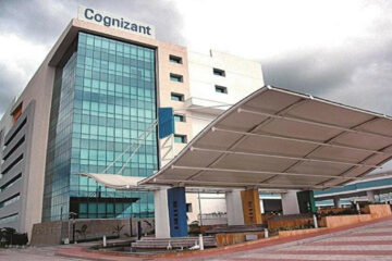 Cognizant
