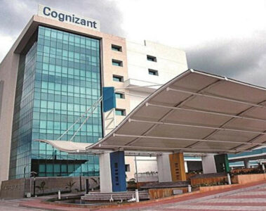 Cognizant