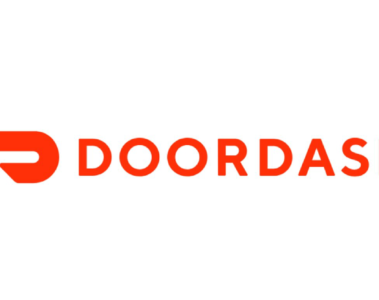 DoorDash