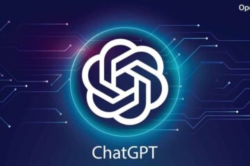 ChatGPT's Code Interpreter