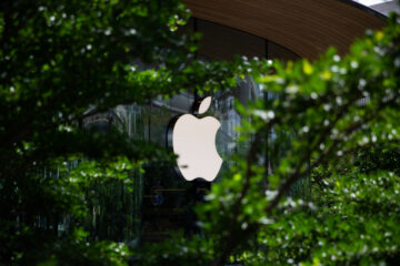 Is Apple Launching its own AI?