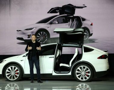 Tesla's Global Expansion: New Factory Location and the Path to Economic Growth