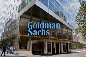 Goldman Sachs  Plans Under 250 Job Cuts in Coming Weeks, Source Says
