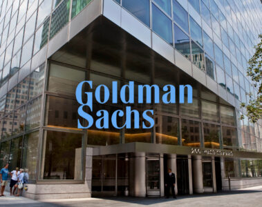 Goldman Sachs  Plans Under 250 Job Cuts in Coming Weeks, Source Says