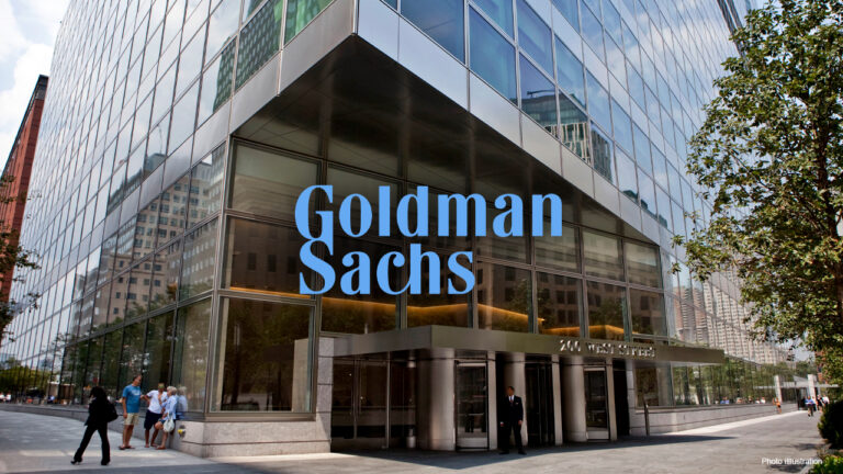 Goldman Sachs  Plans Under 250 Job Cuts in Coming Weeks, Source Says