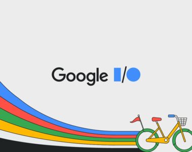 Exciting New Products to be Unveiled at Google I/O 2023