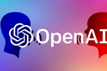 Openai