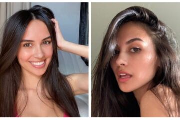 Caryn Marjorie's AI-powered girlfriend attracts 26-hour waiting list
